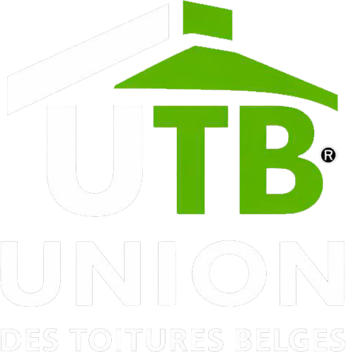 Union des Toitures Belges