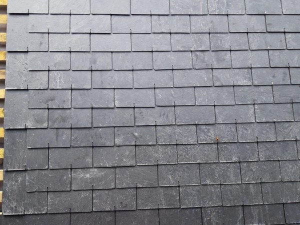 Réalisation 32 - Union des Toitures Belges